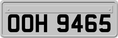 OOH9465