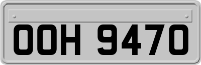OOH9470