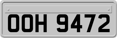 OOH9472