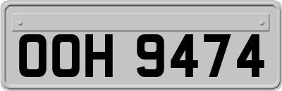 OOH9474