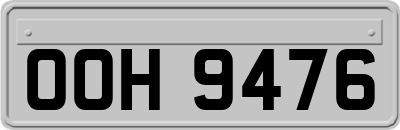 OOH9476