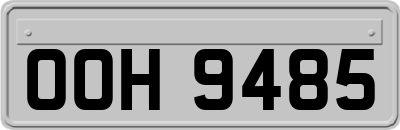 OOH9485