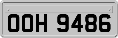 OOH9486