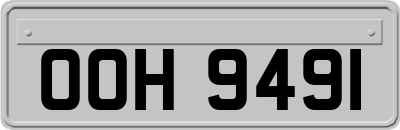 OOH9491