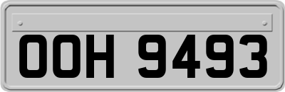 OOH9493