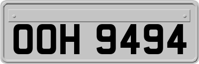 OOH9494