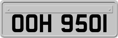 OOH9501