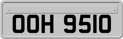 OOH9510