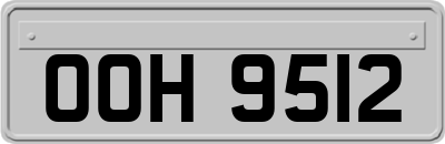 OOH9512