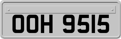OOH9515