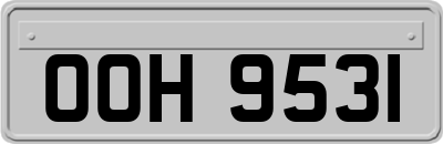 OOH9531