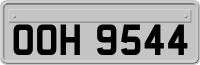 OOH9544