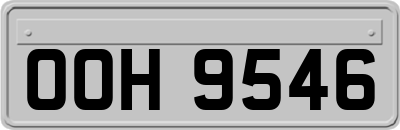OOH9546