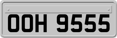 OOH9555