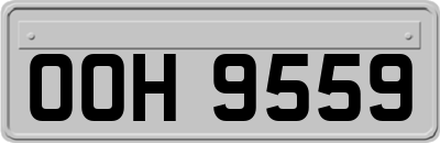 OOH9559