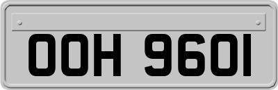 OOH9601