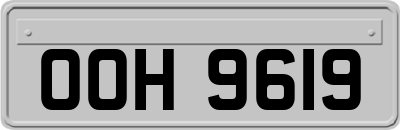 OOH9619