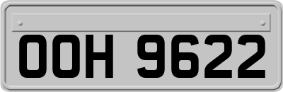 OOH9622