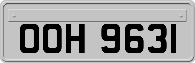 OOH9631