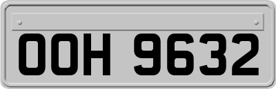 OOH9632