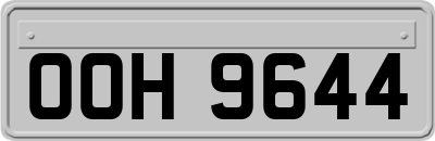 OOH9644