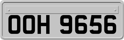 OOH9656