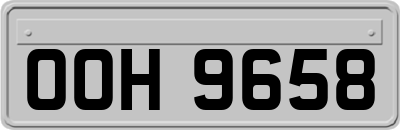 OOH9658
