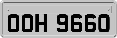 OOH9660