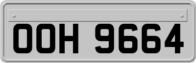 OOH9664