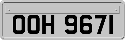 OOH9671