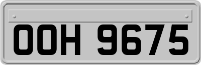 OOH9675
