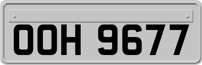 OOH9677