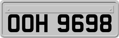 OOH9698