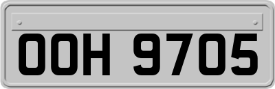 OOH9705