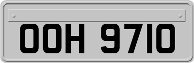 OOH9710