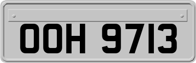 OOH9713