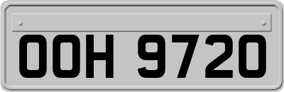 OOH9720