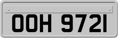OOH9721