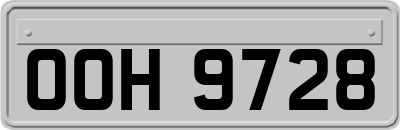 OOH9728