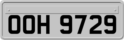 OOH9729