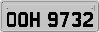 OOH9732