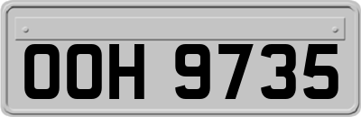 OOH9735