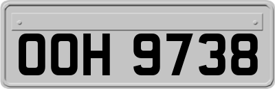 OOH9738