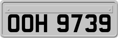 OOH9739