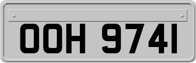 OOH9741