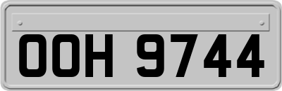 OOH9744