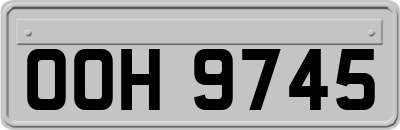 OOH9745