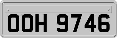 OOH9746