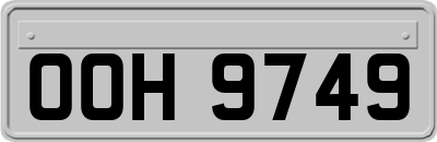 OOH9749