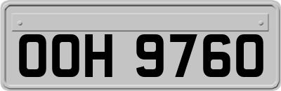 OOH9760